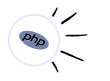 php